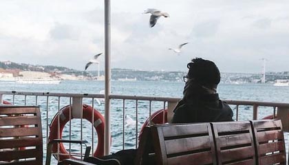 张之臻止步印第安维尔斯大师赛首轮