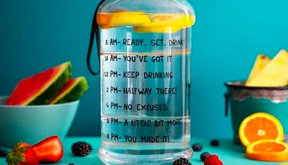 张之臻止步印第安维尔斯大师赛首轮