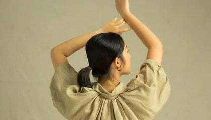 外网球迷喷大马丁：曼城第一球本该挡出去，除了扑点他很一般