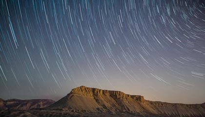 外网球迷喷大马丁：曼城第一球本该挡出去，除了扑点他很一般