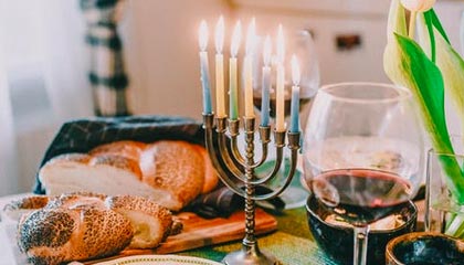 张之臻止步印第安维尔斯大师赛首轮