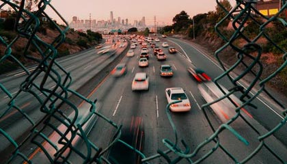 外网球迷喷大马丁：曼城第一球本该挡出去，除了扑点他很一般