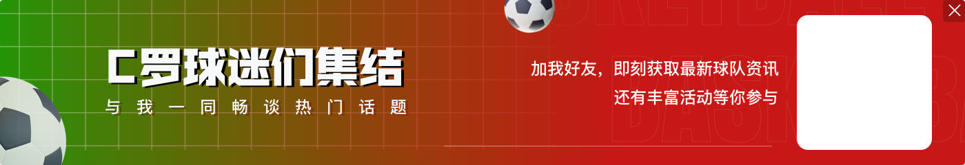 德转列改制后欧冠进球榜+助攻榜：C罗140球+48助攻均居首